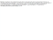 Tablet Screenshot of dignityhouse.net